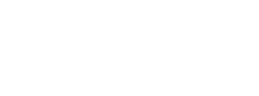 Fairway Home Mortgage